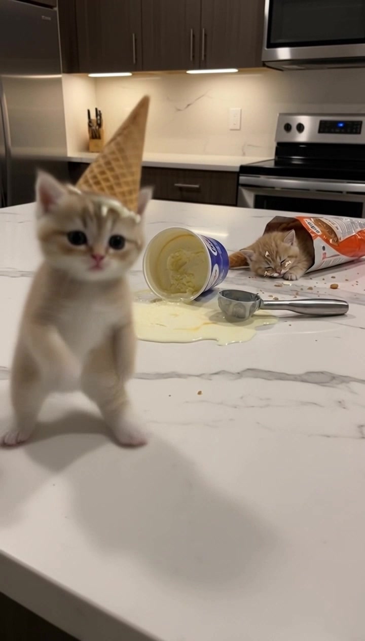 @meowmaxxers