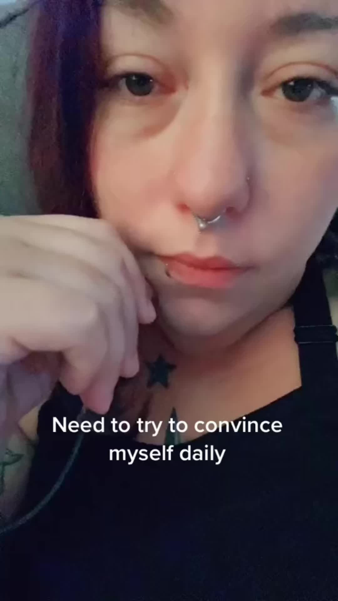 @🧷🏳️&zwj;🌈💙SavageMom💙🏳️&zwj;🌈🧷