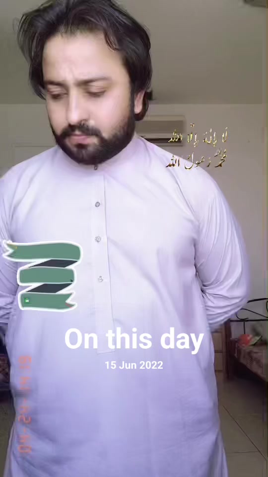 @Fayaz paracha 🇵🇰❤️🇴🇲