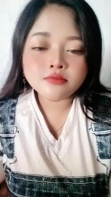 @waty