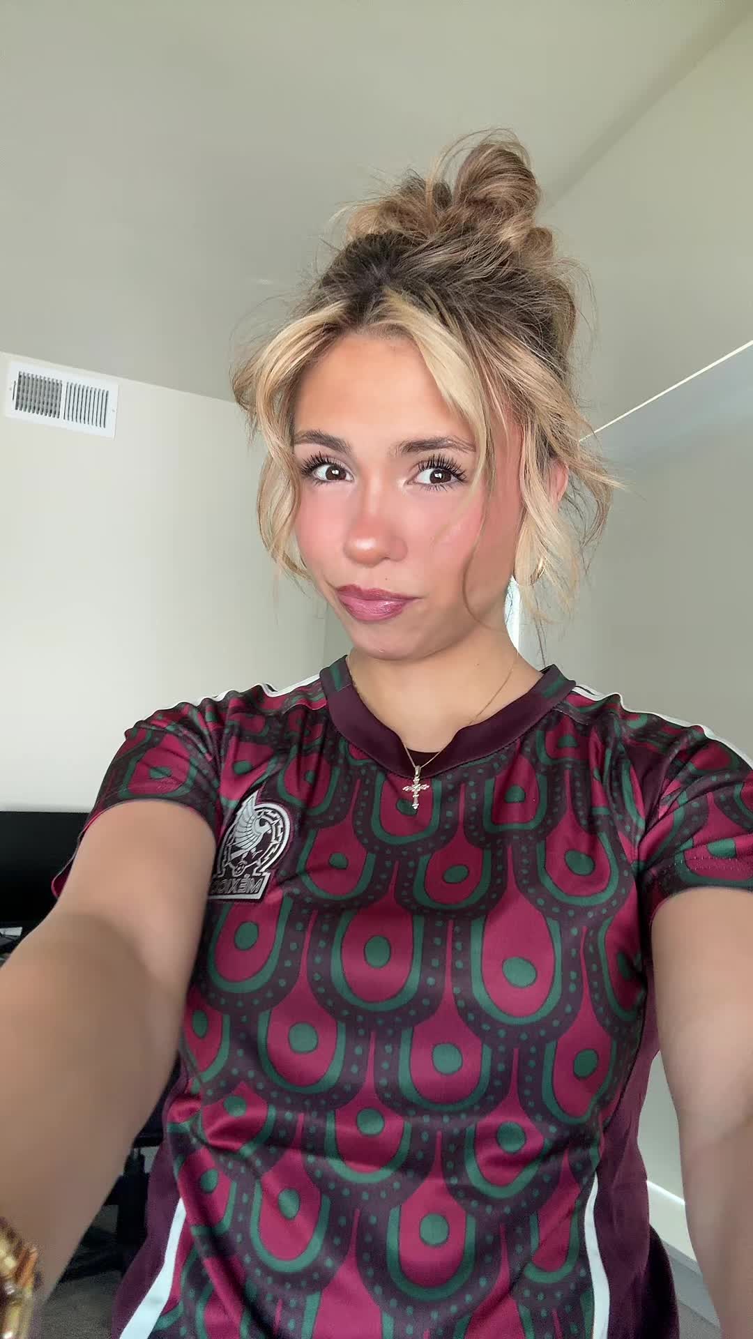 @rach