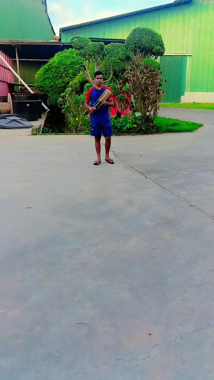 @Mannu Yadav