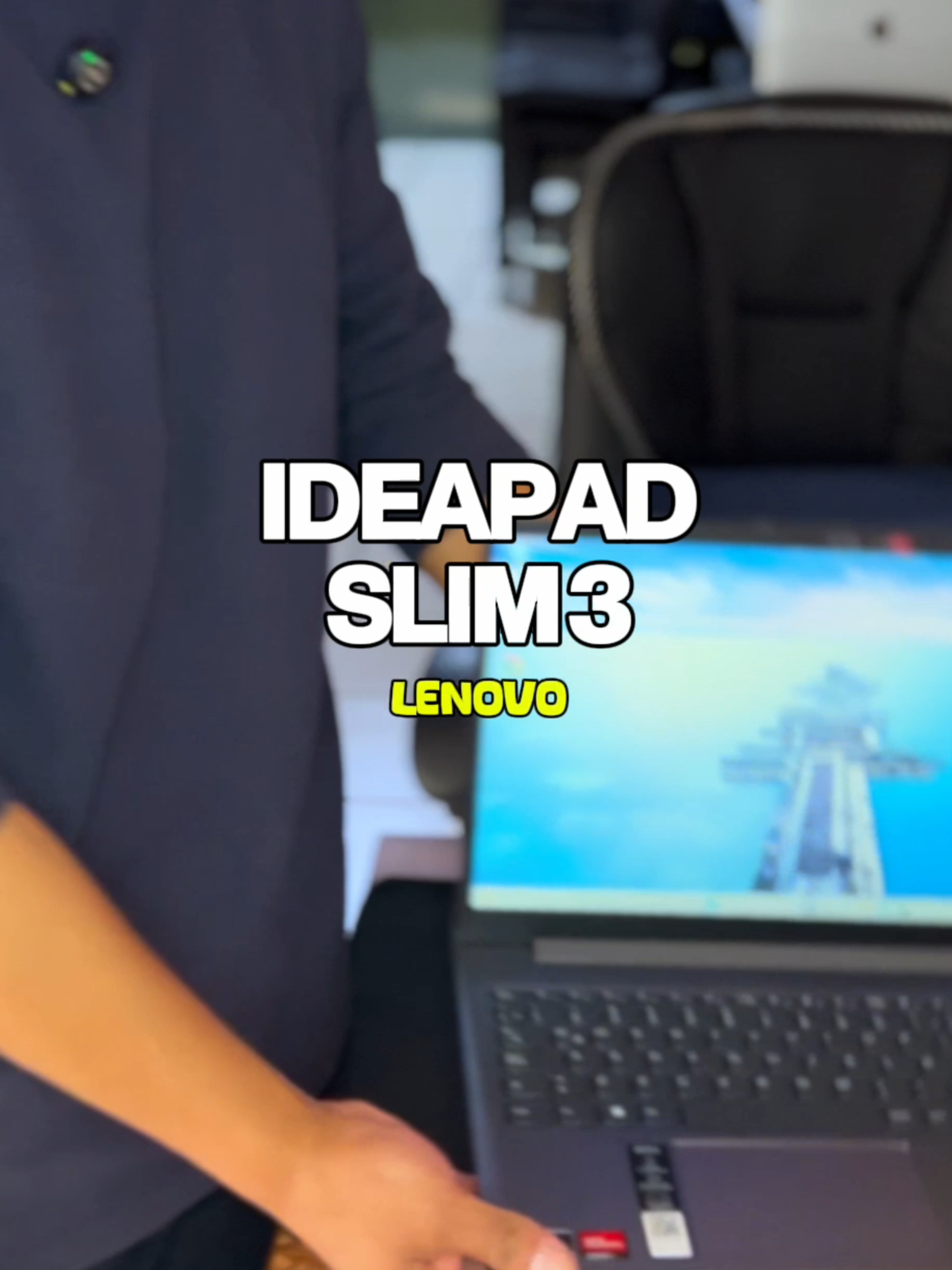 @SUBACOM - Tienda de C&oacute;mputo