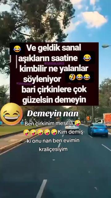 @BİR SER&Ccedil;ENİN G&Ouml;ZYAŞ🕊️🕊️🕊️