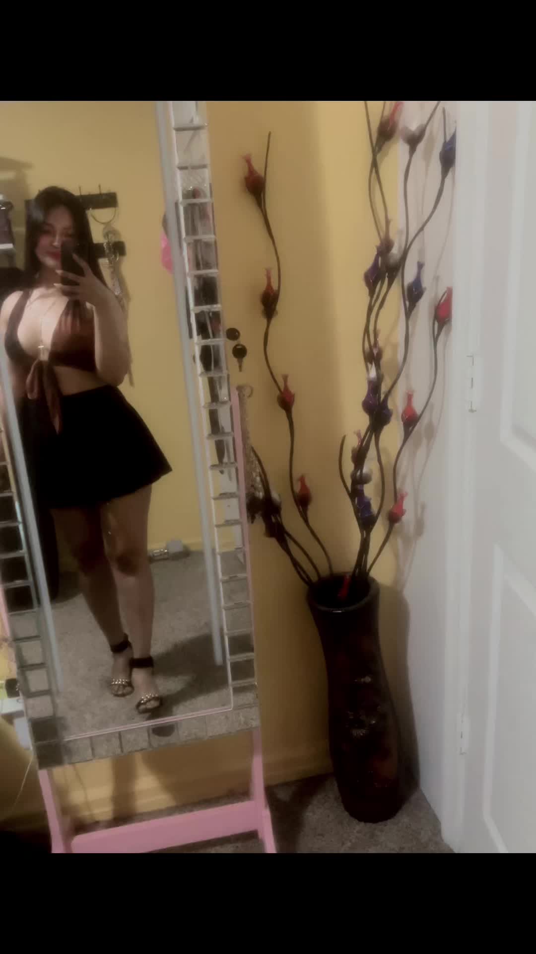 @Jessica Moreno