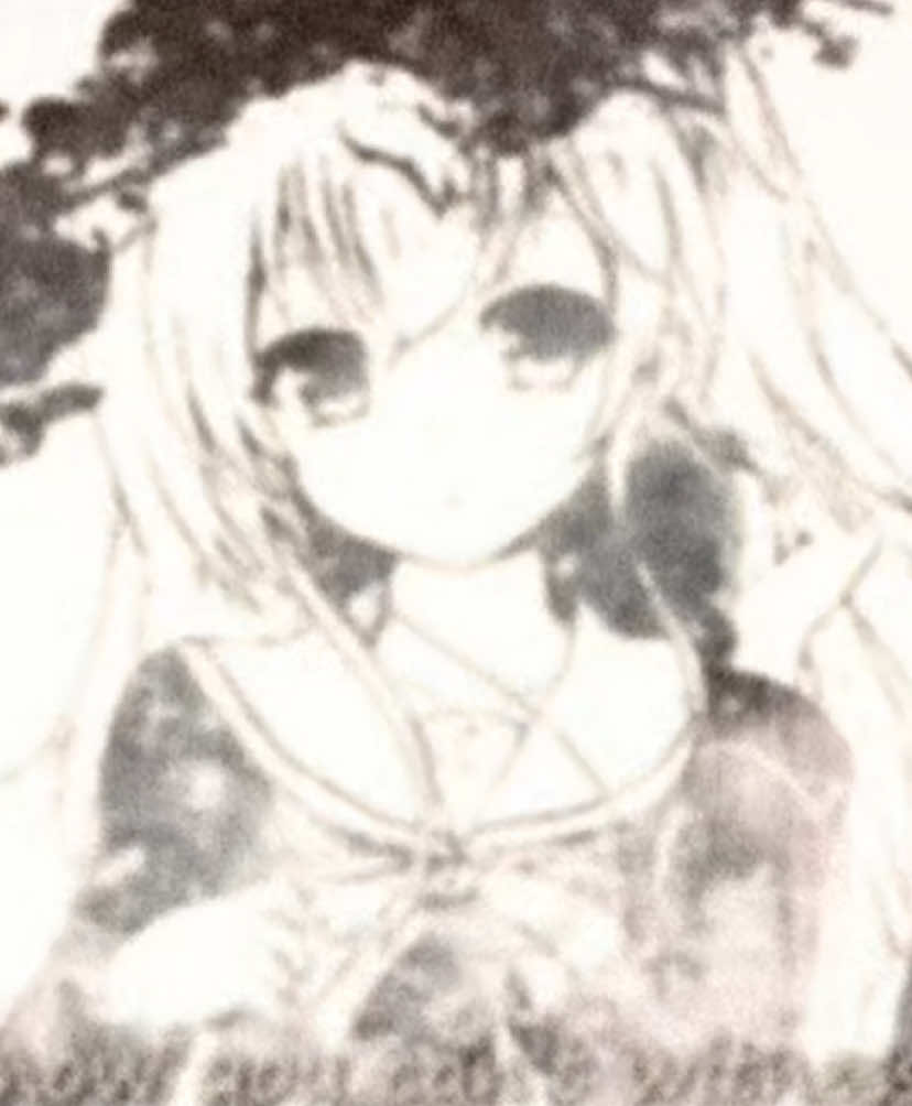 @saoyuki