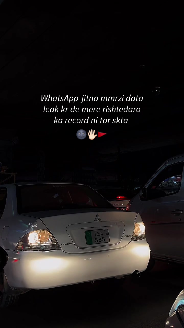 @𝘌𝘪𝘻𝘢𝘩_𝘴𝘢𝘪𝘧