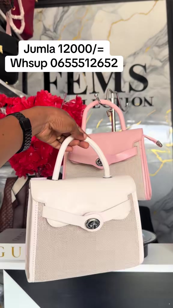 @femscollection_handbags1