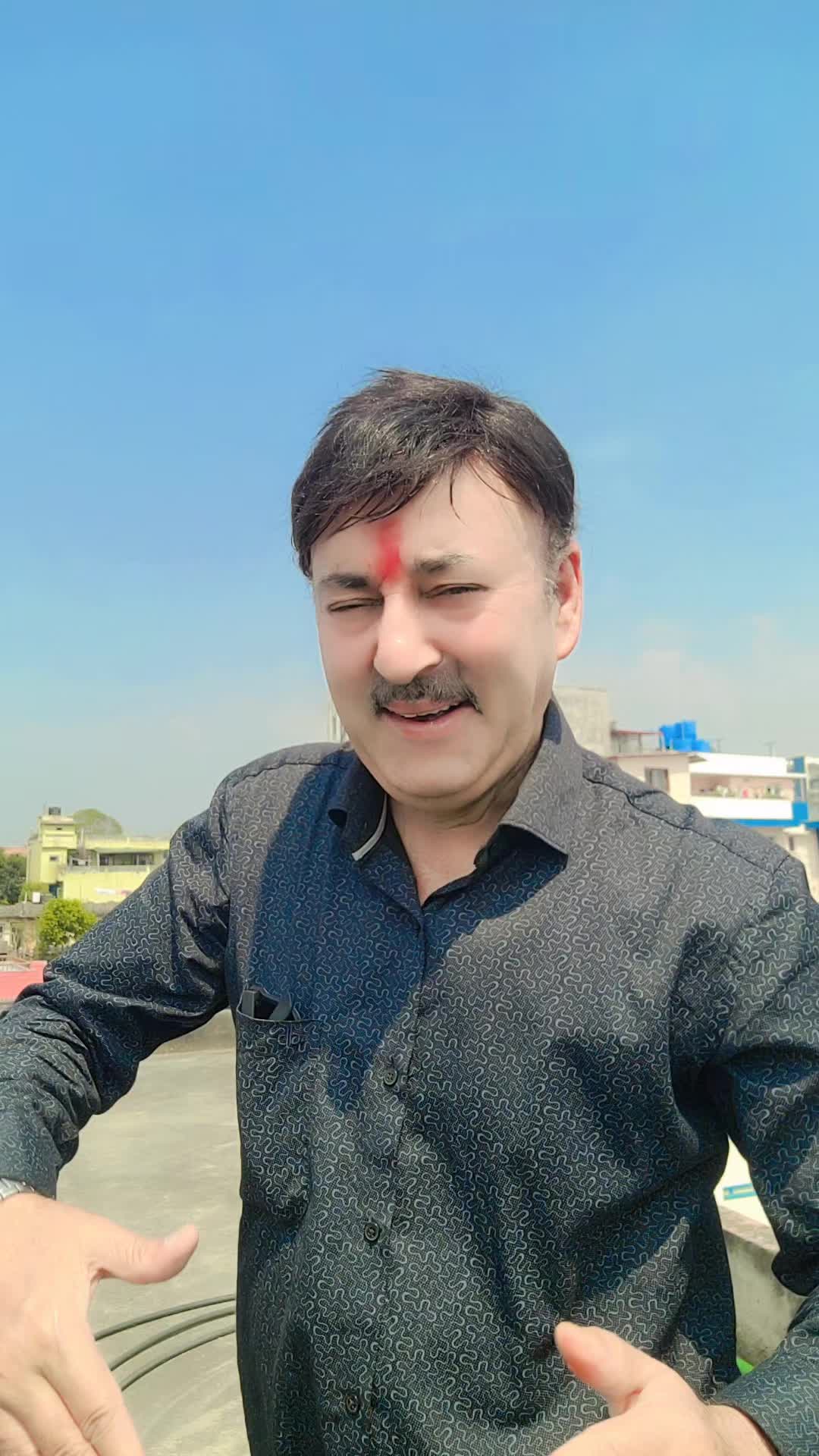 @आचार्य  विवस
