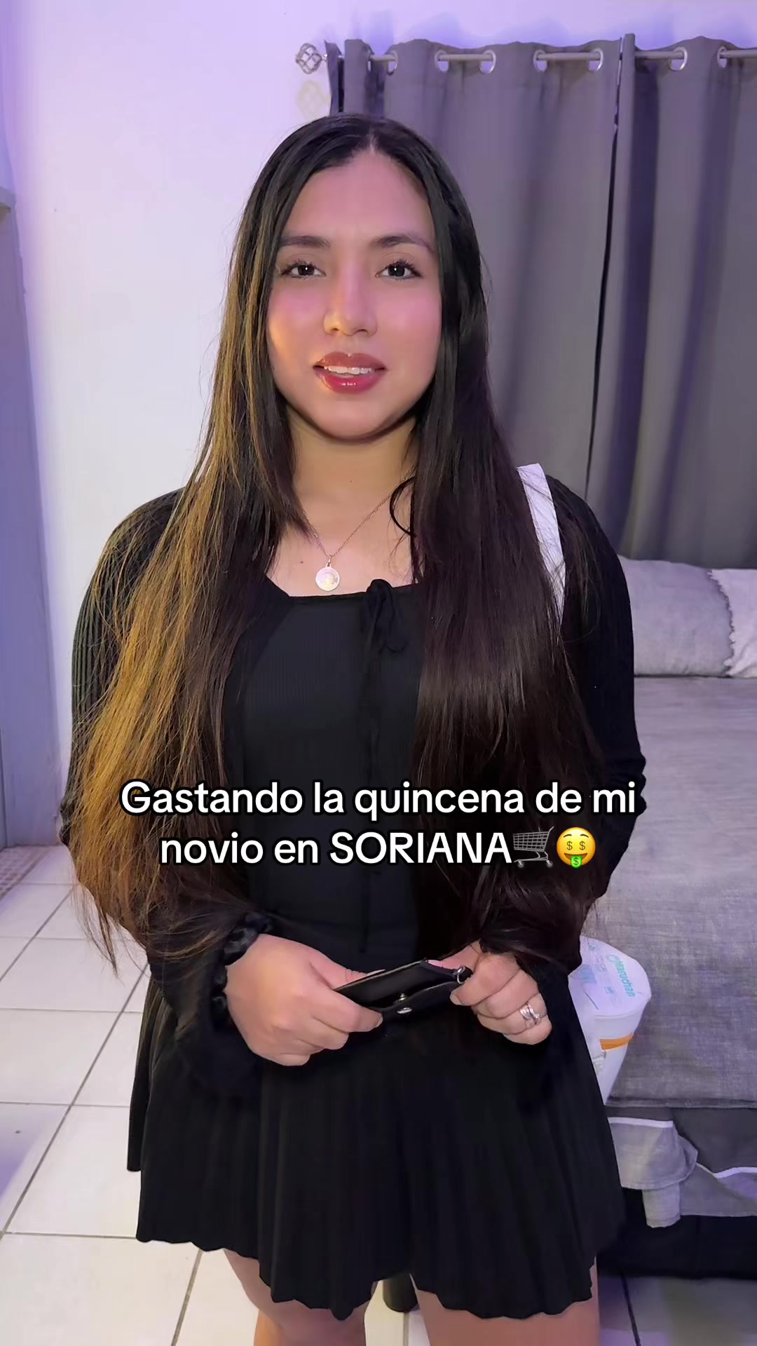 @Mila Castillo