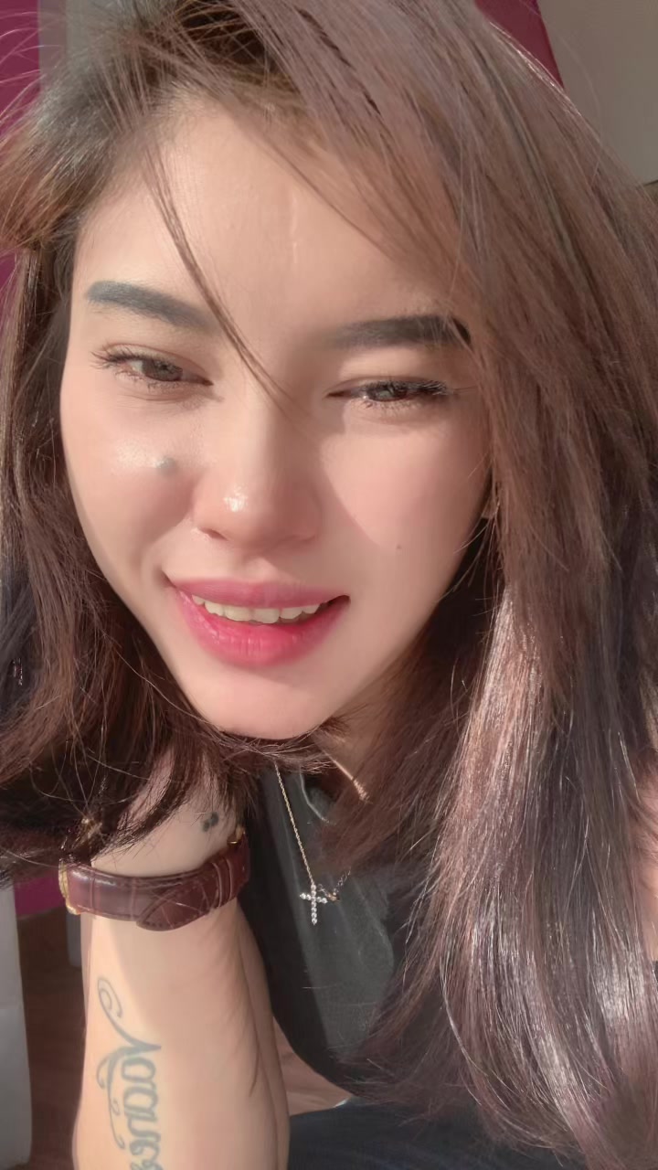@Dede eca🐣