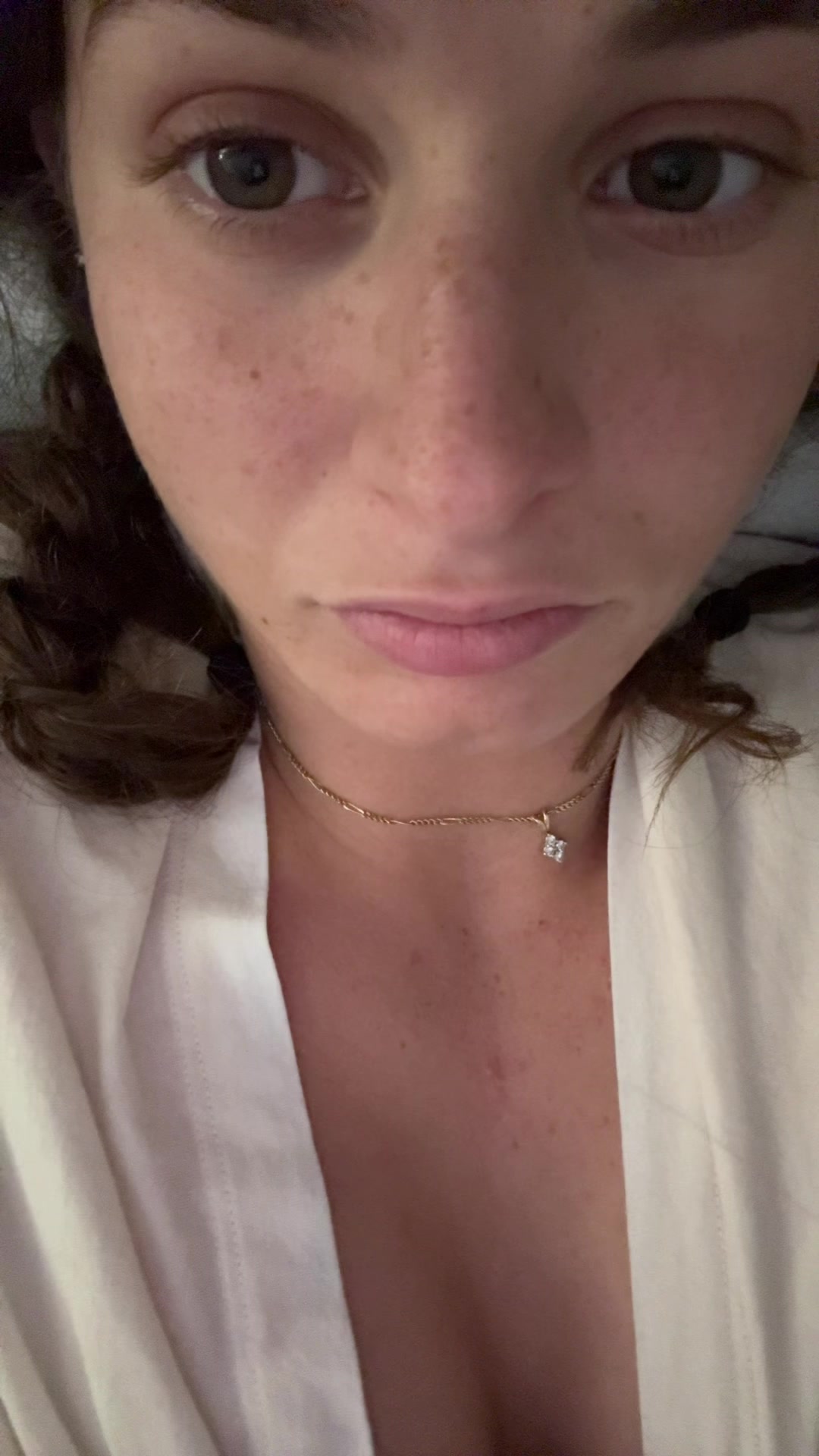 @Celiabedelia29