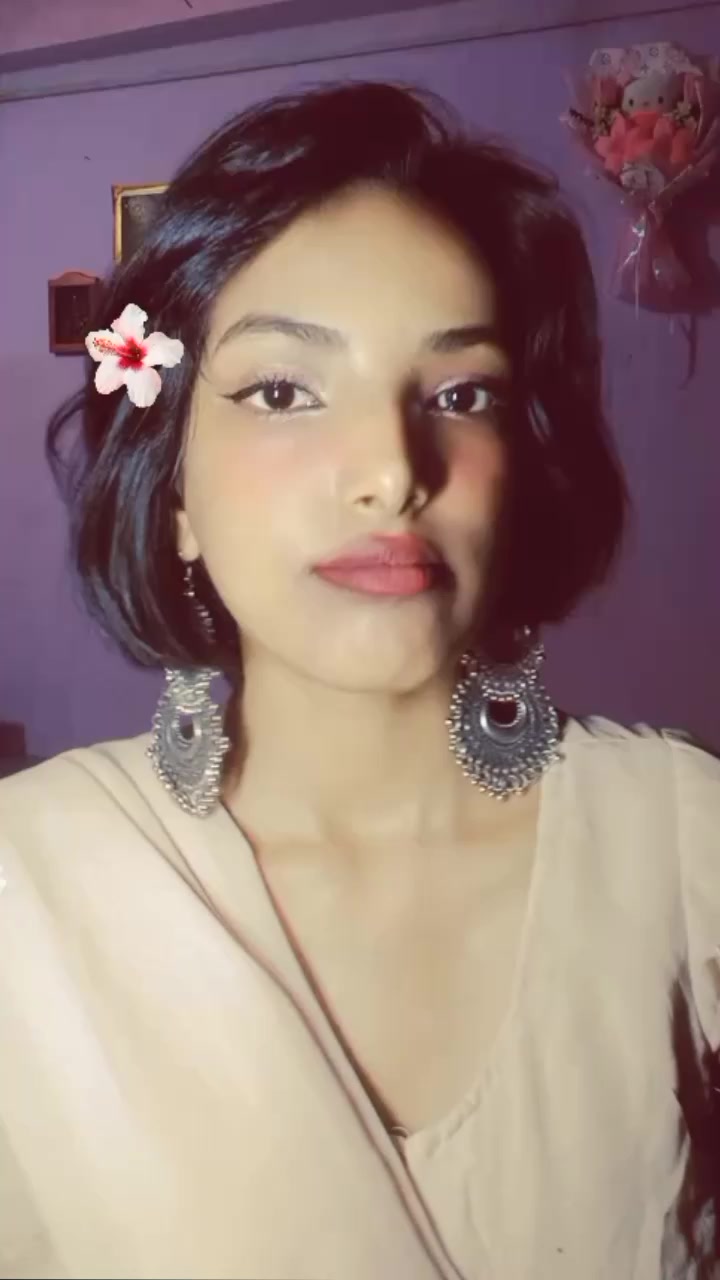 @Nikita✨