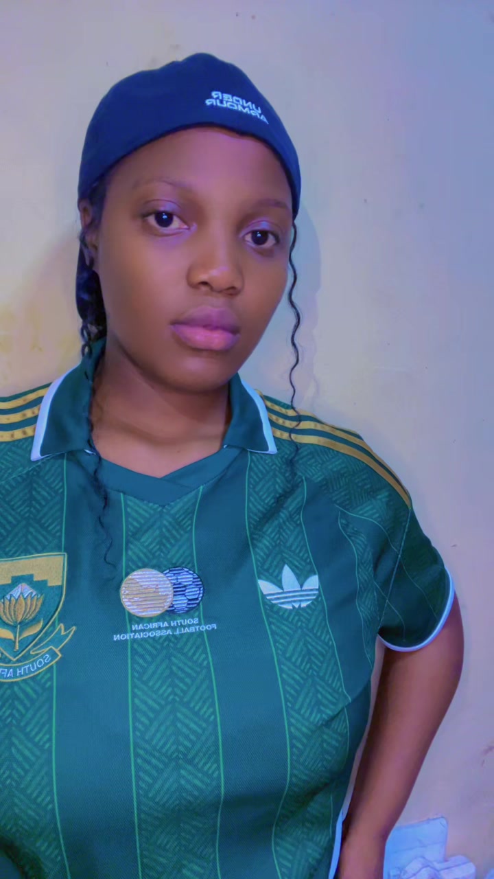 @mandunakazi1