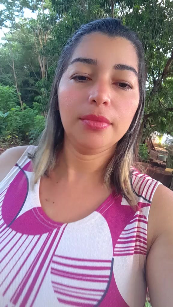 @leticia