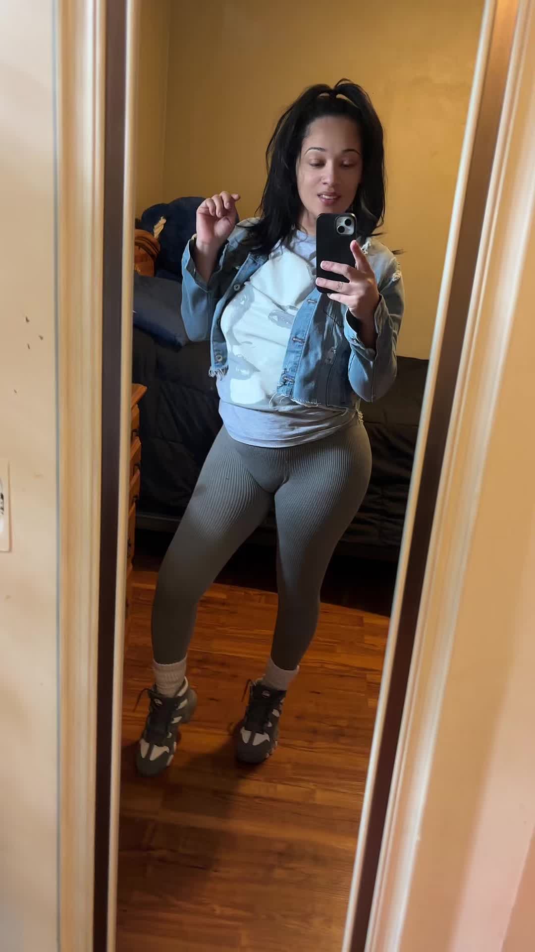 @titilovesthekids