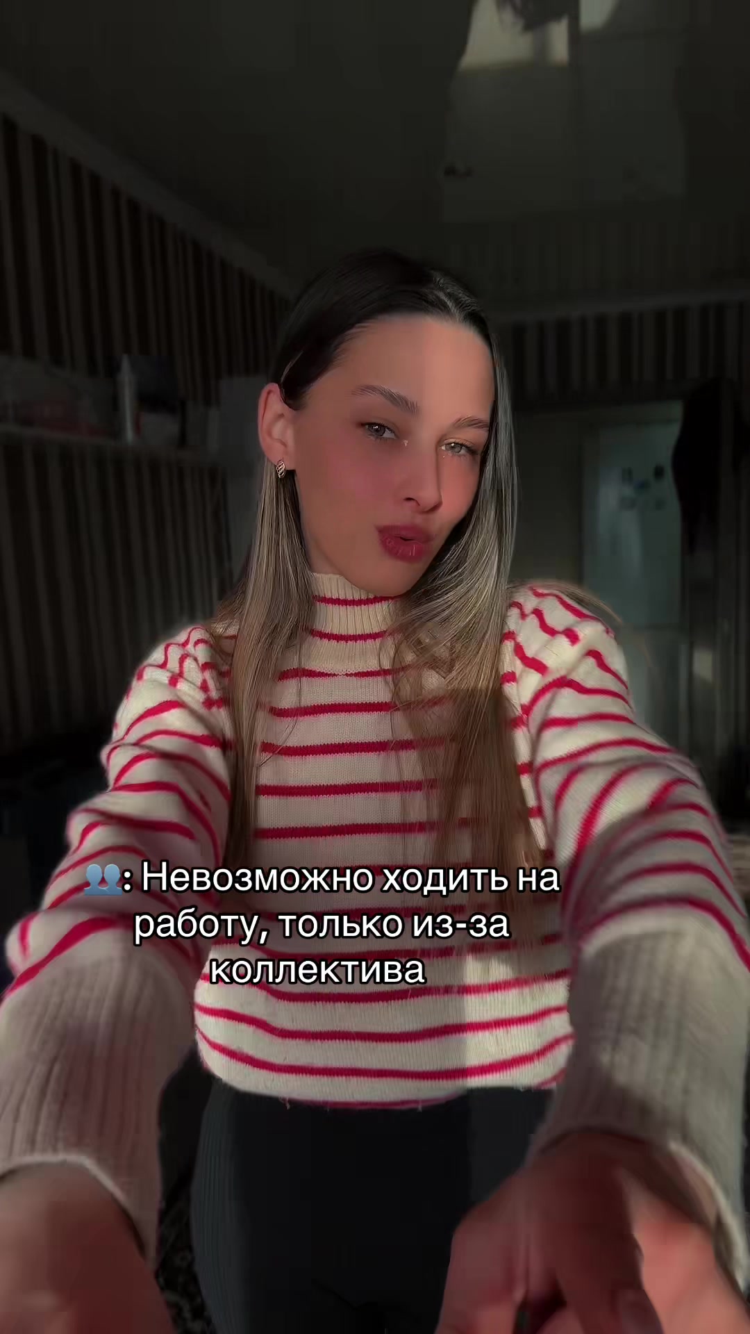 @m.vikula.a