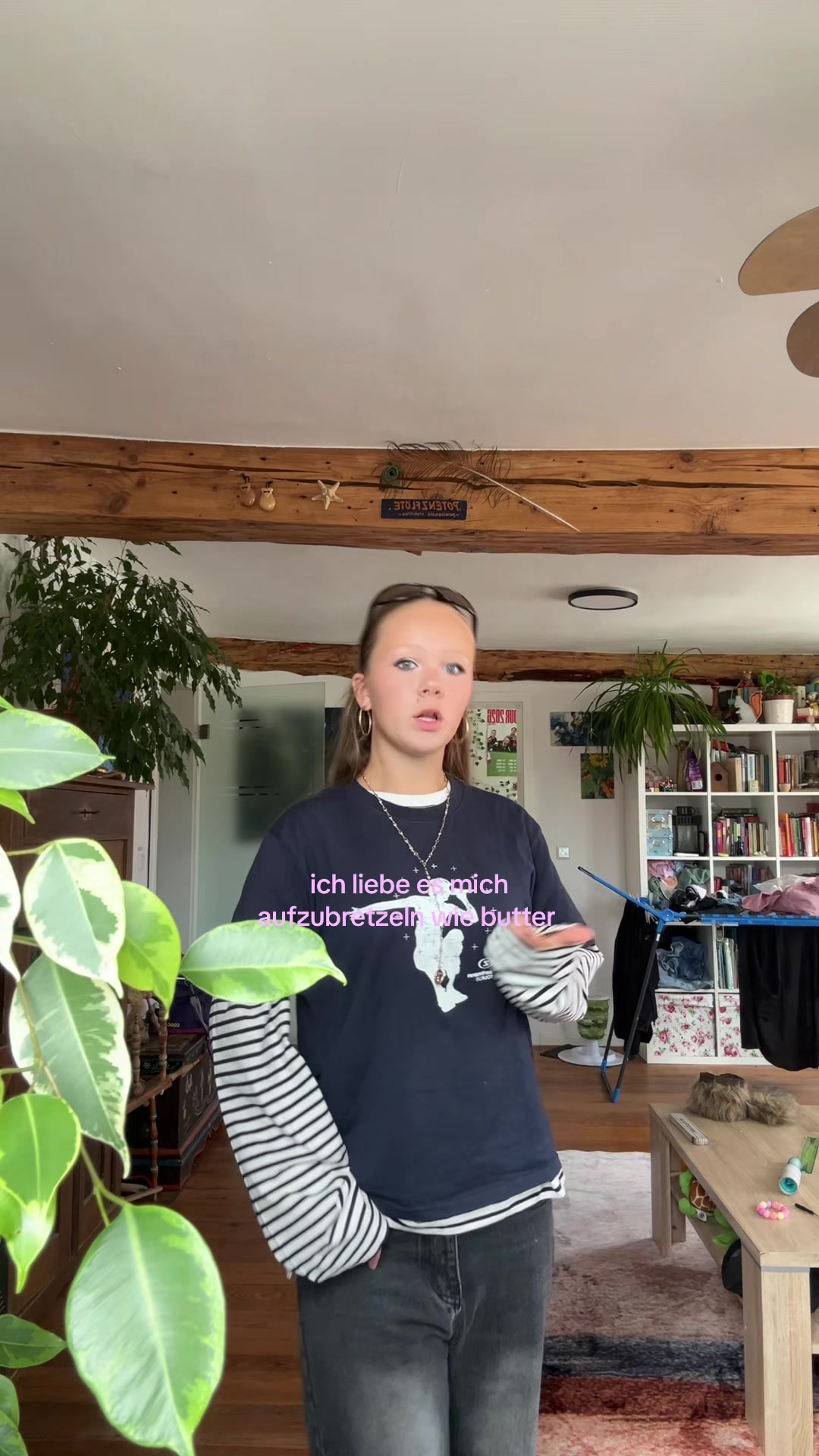 @⋆˚꩜。⋆ YᑌKᗩ ⋆˚꩜。⋆