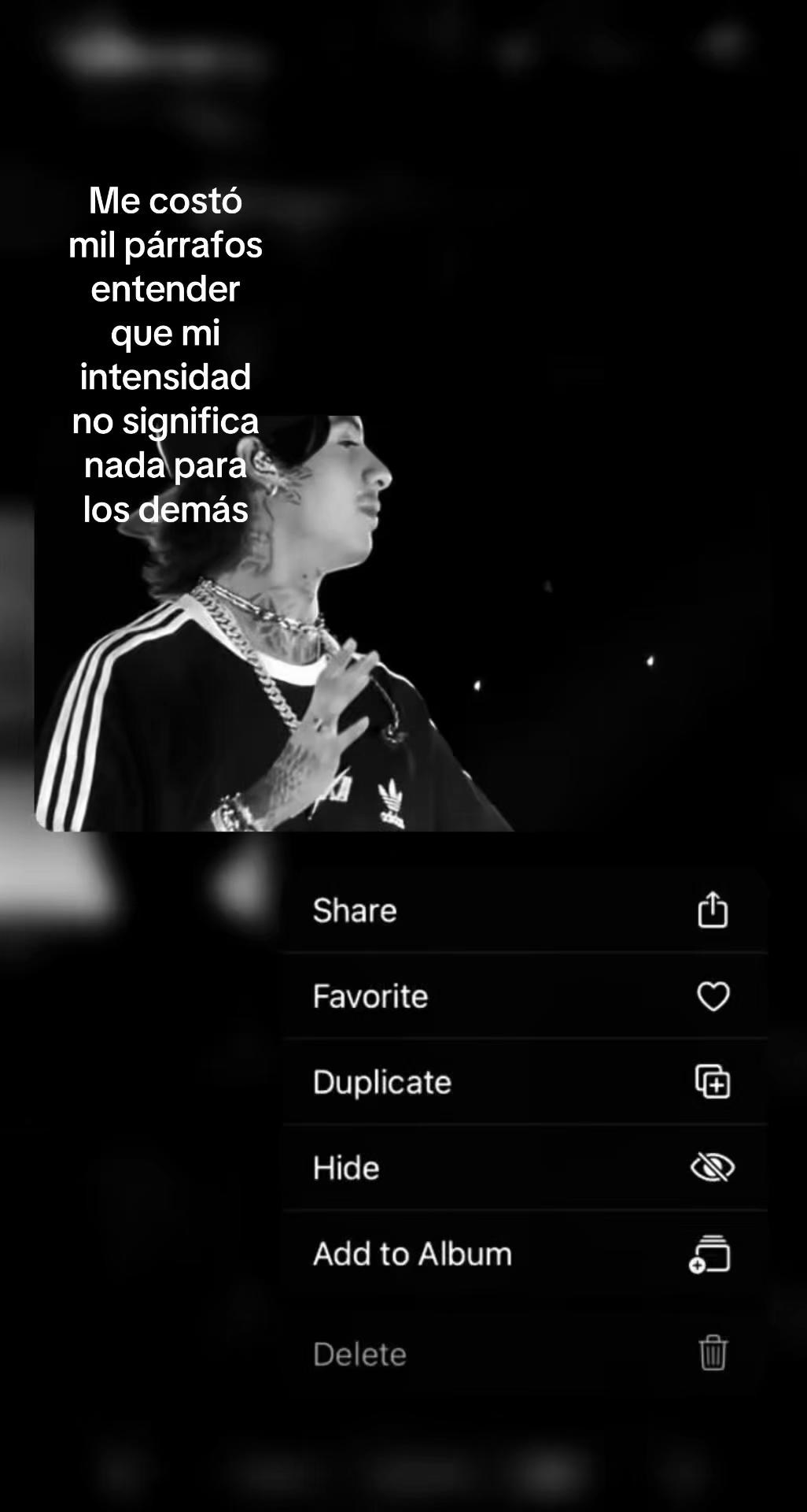 @𝚠ａ𝚐ｕ𝚛ｉ