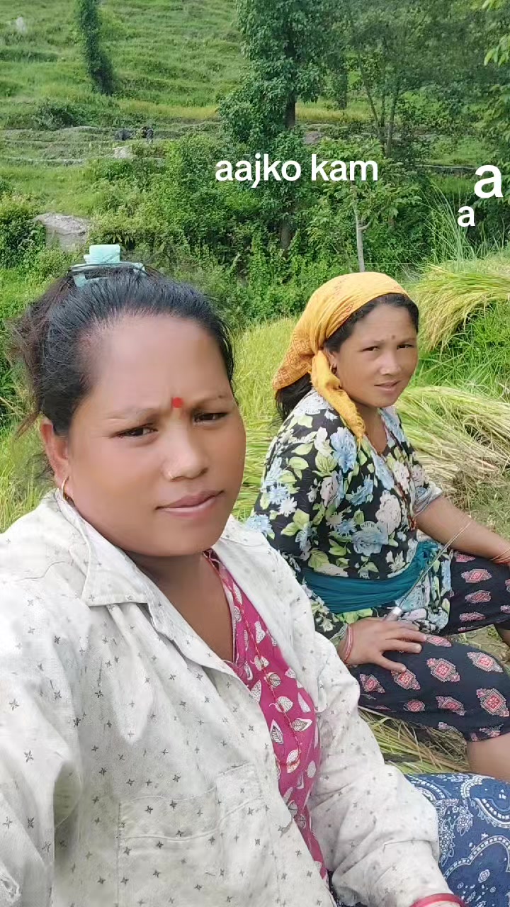 @jeet chandrakala