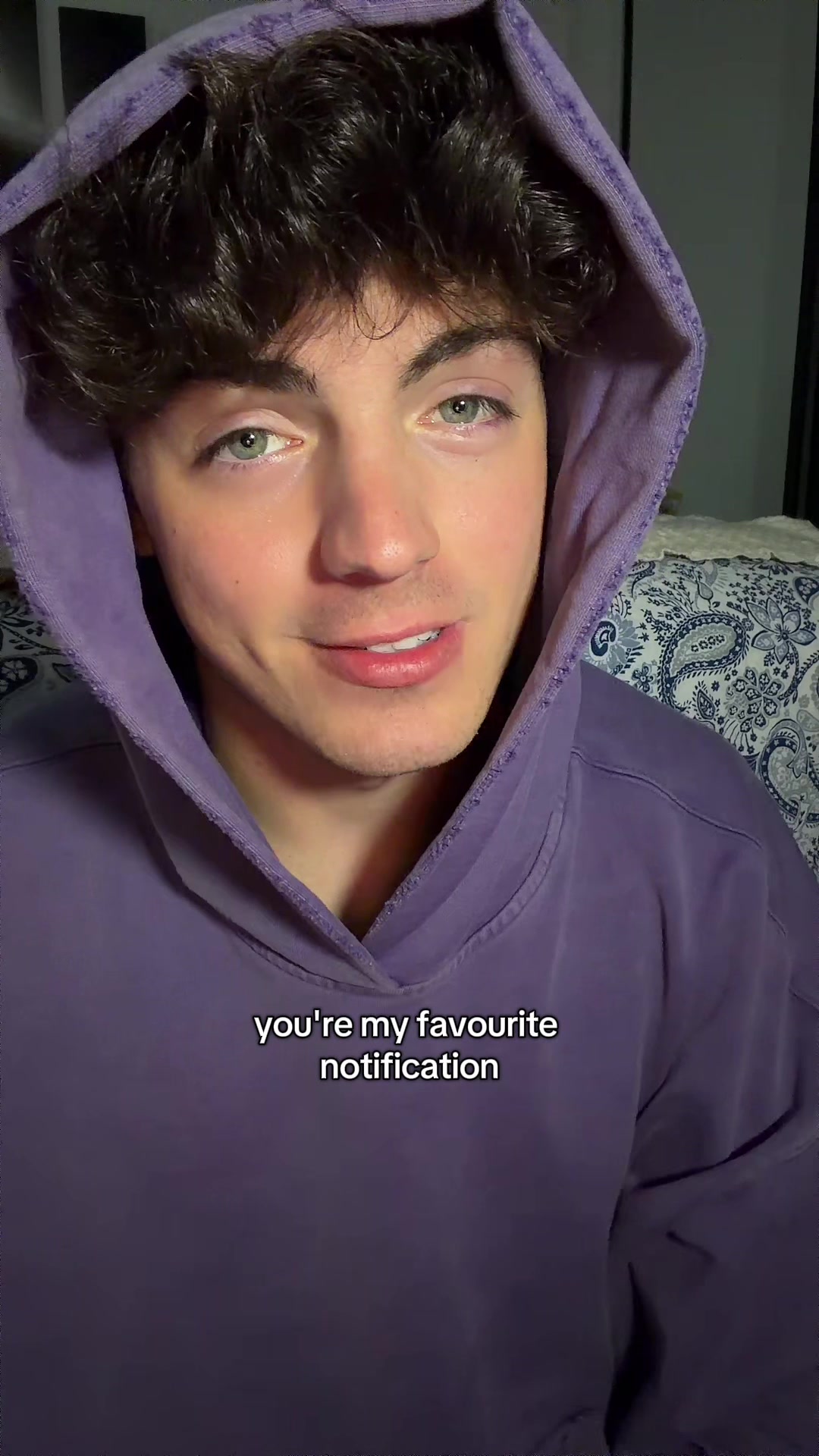 @daviddanieloffner