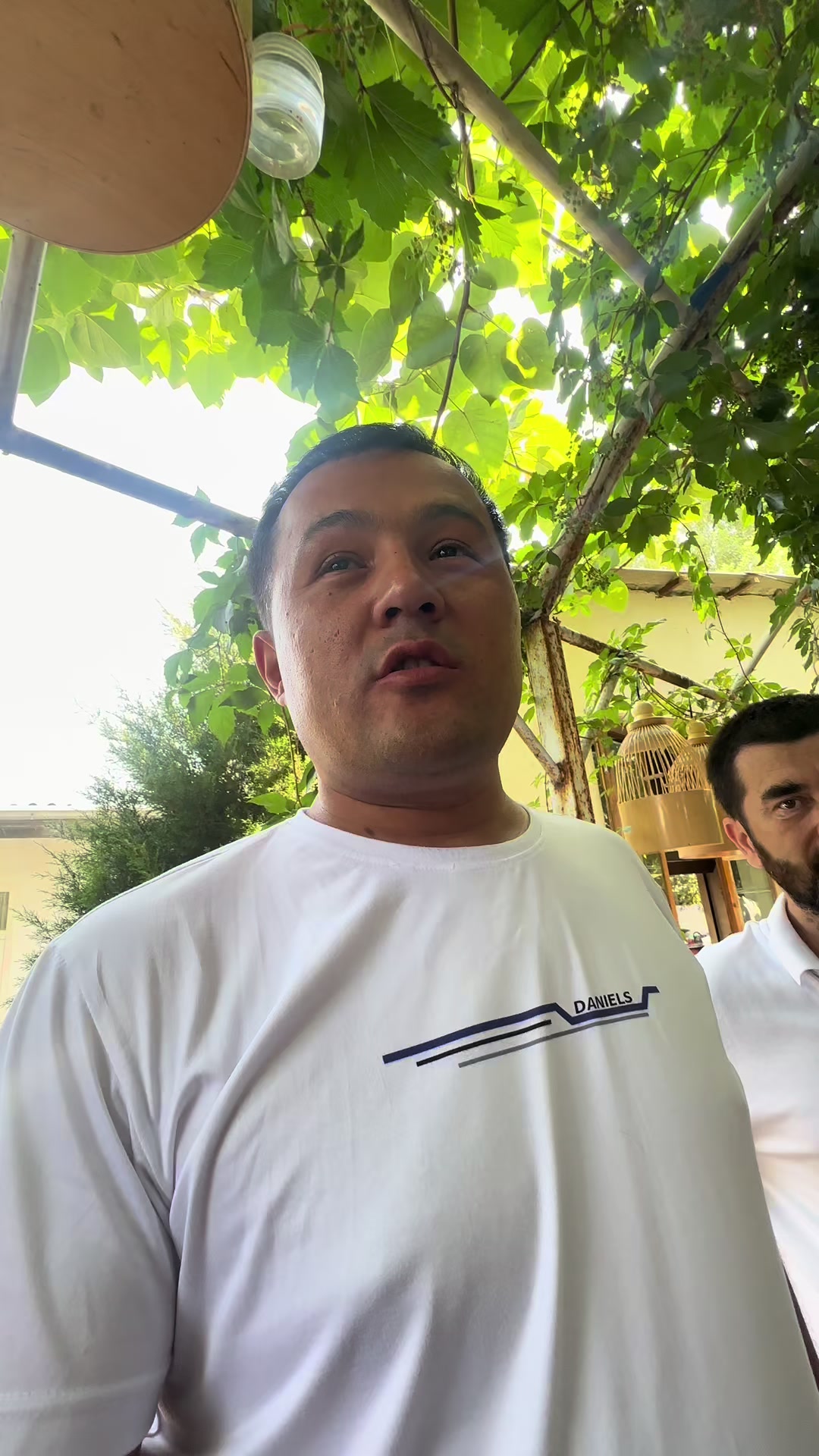 @SAYROQI BEDANA UZB 🇺🇿
