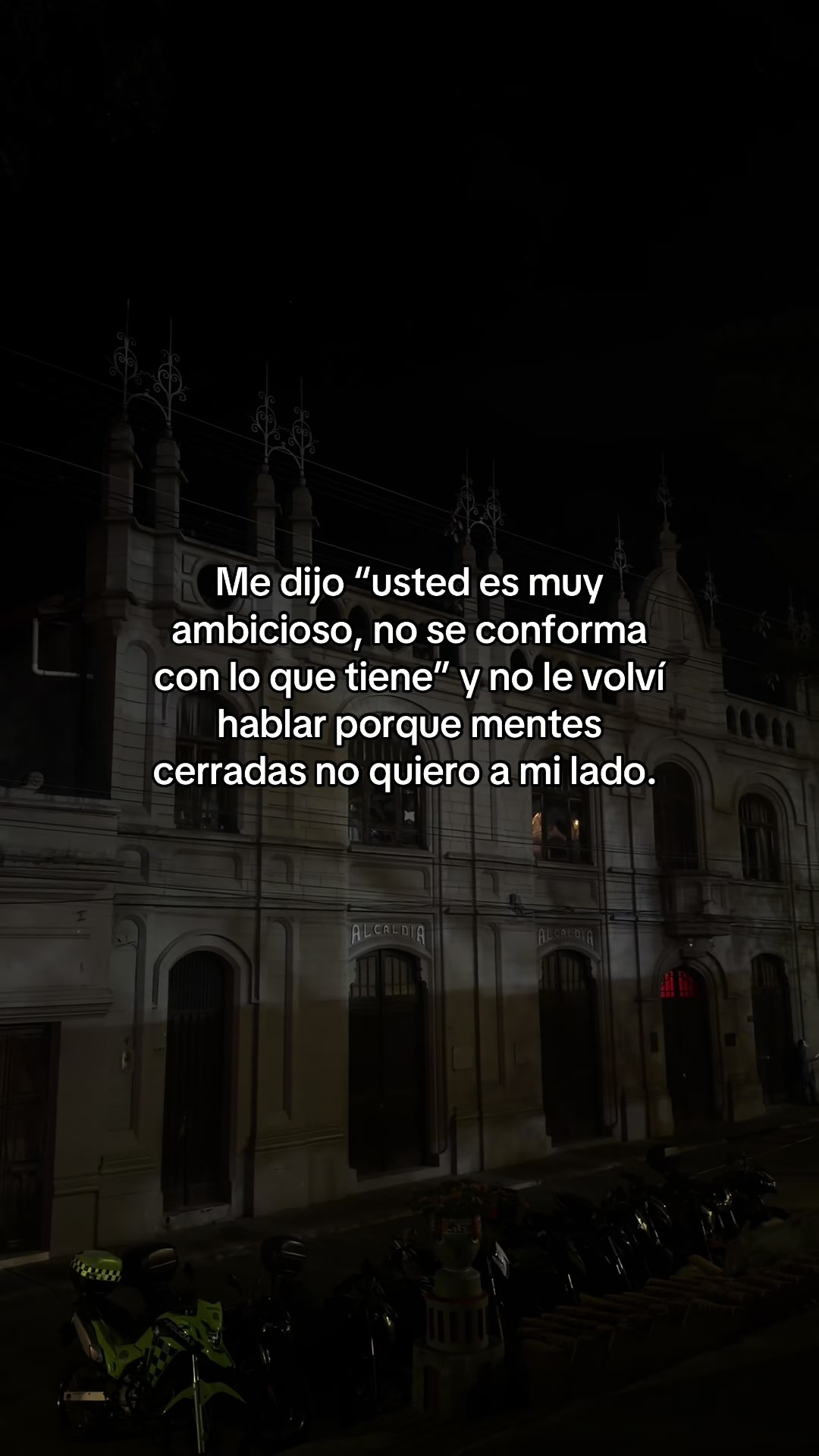 @The Samu