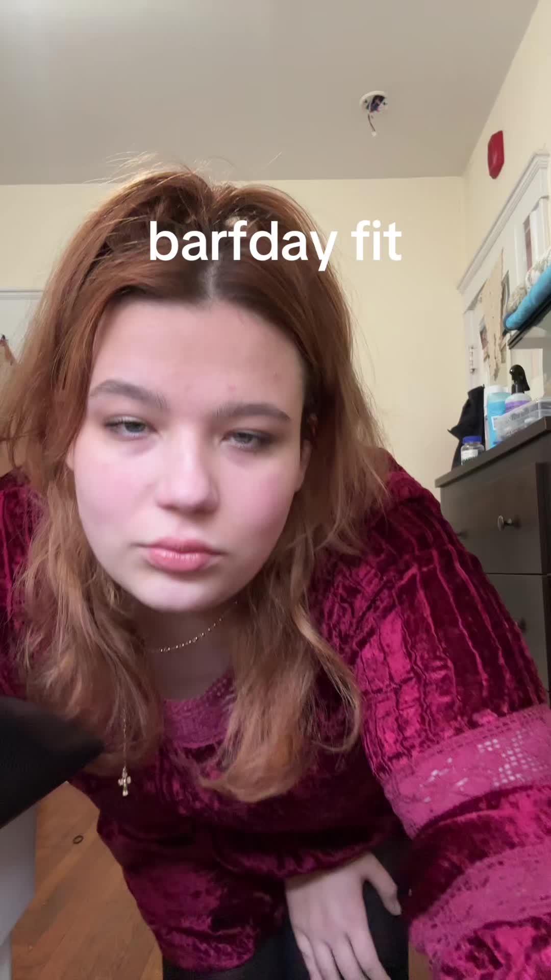 @audrey