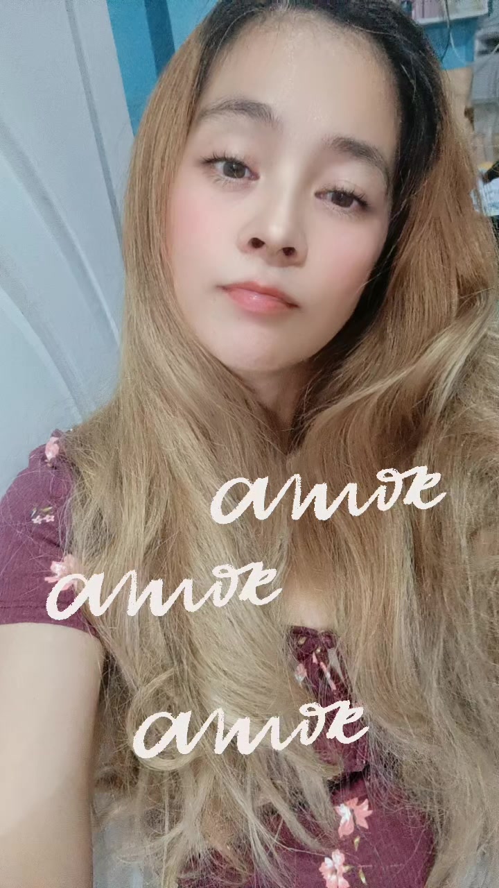 @thel