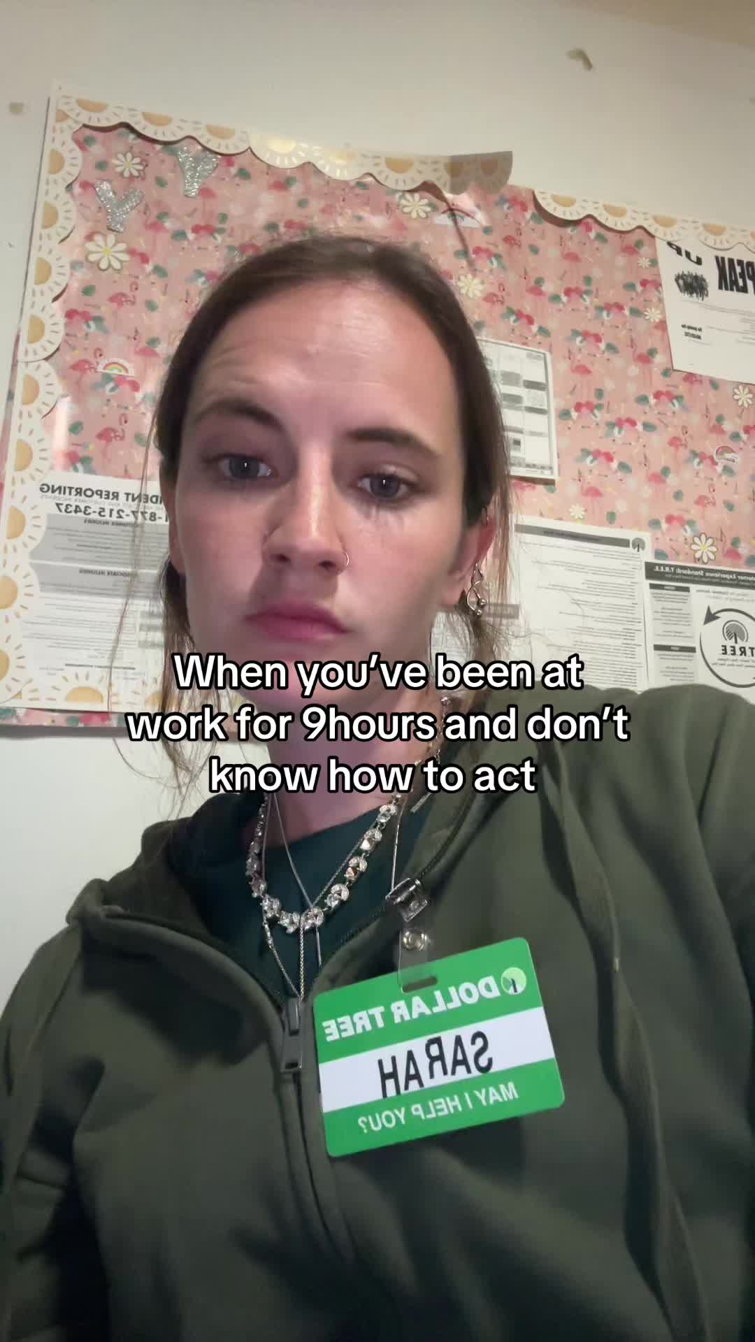 @seasonedjustwhite