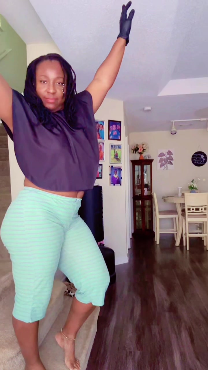 @Priestess Addemilla Erica