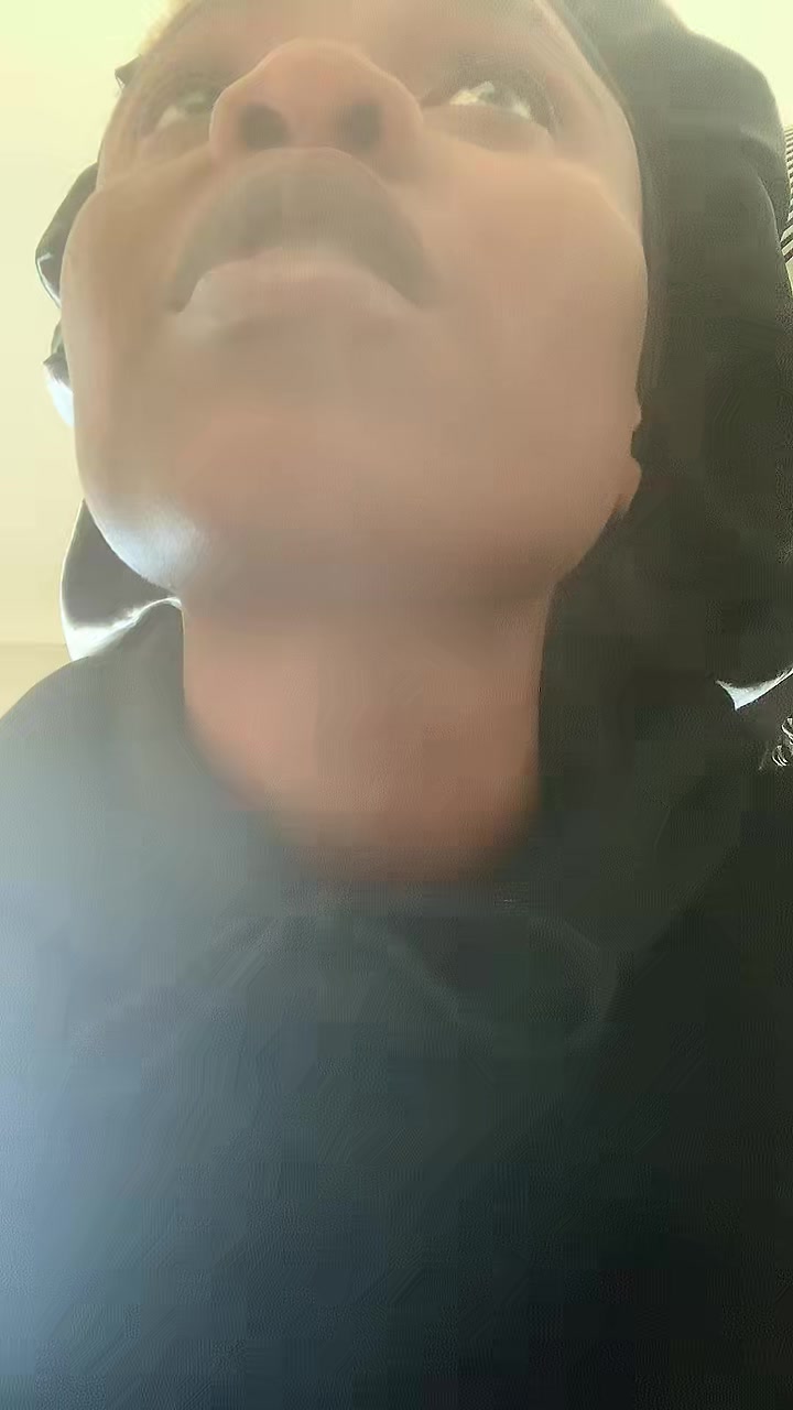 @Ayanda Jiya