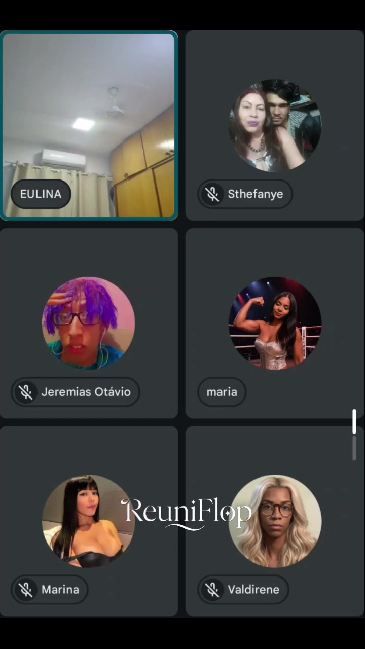 @ššš®š§š¢š
š„šØš© įµįµįµ įµŹ³įµ