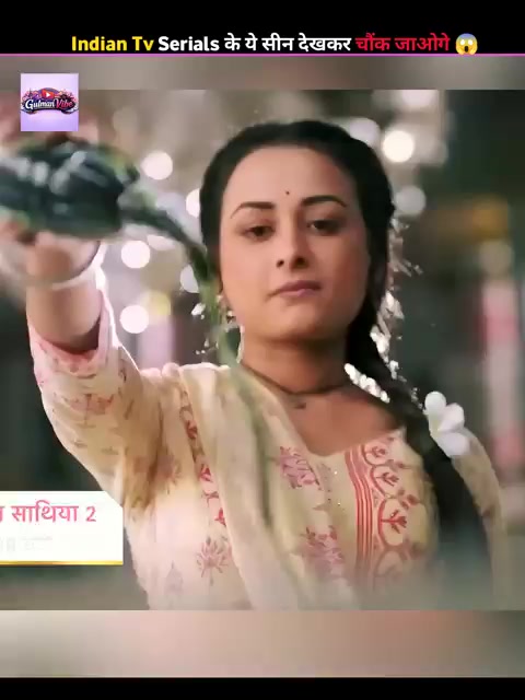 @@Drama Queen ❤️🔥❤️🔥