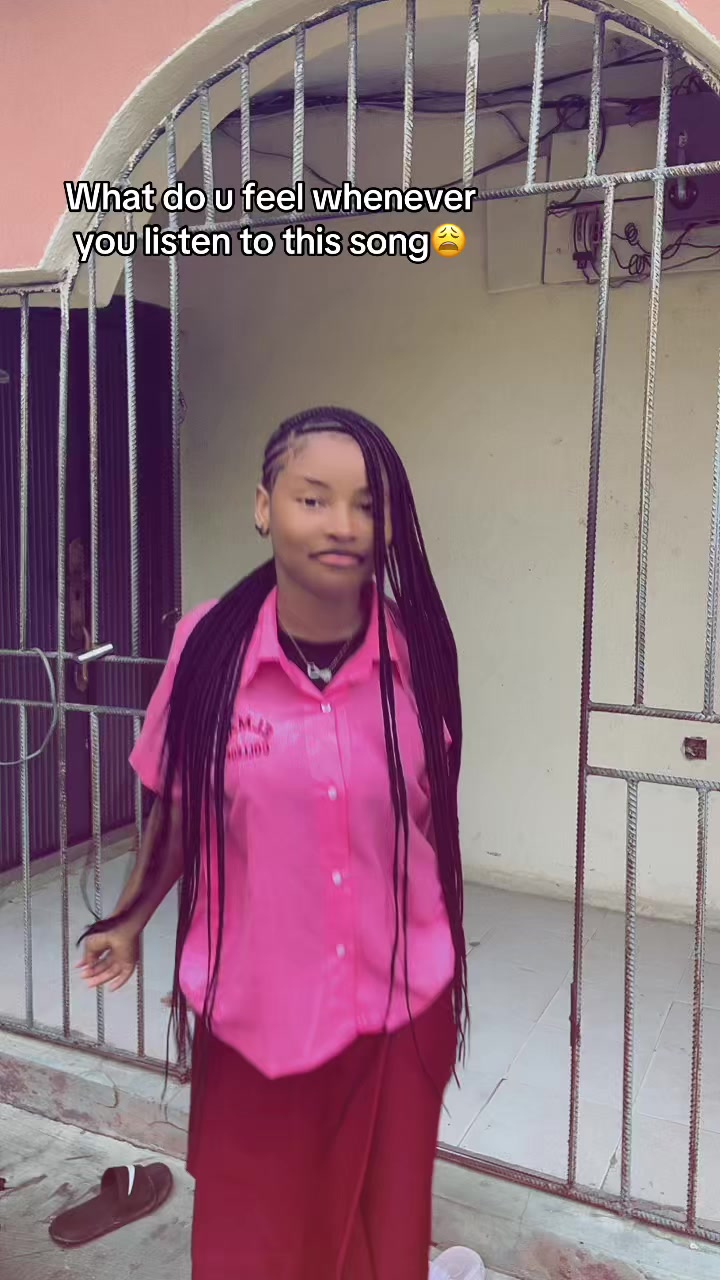 @Pretty kelly💗🩷