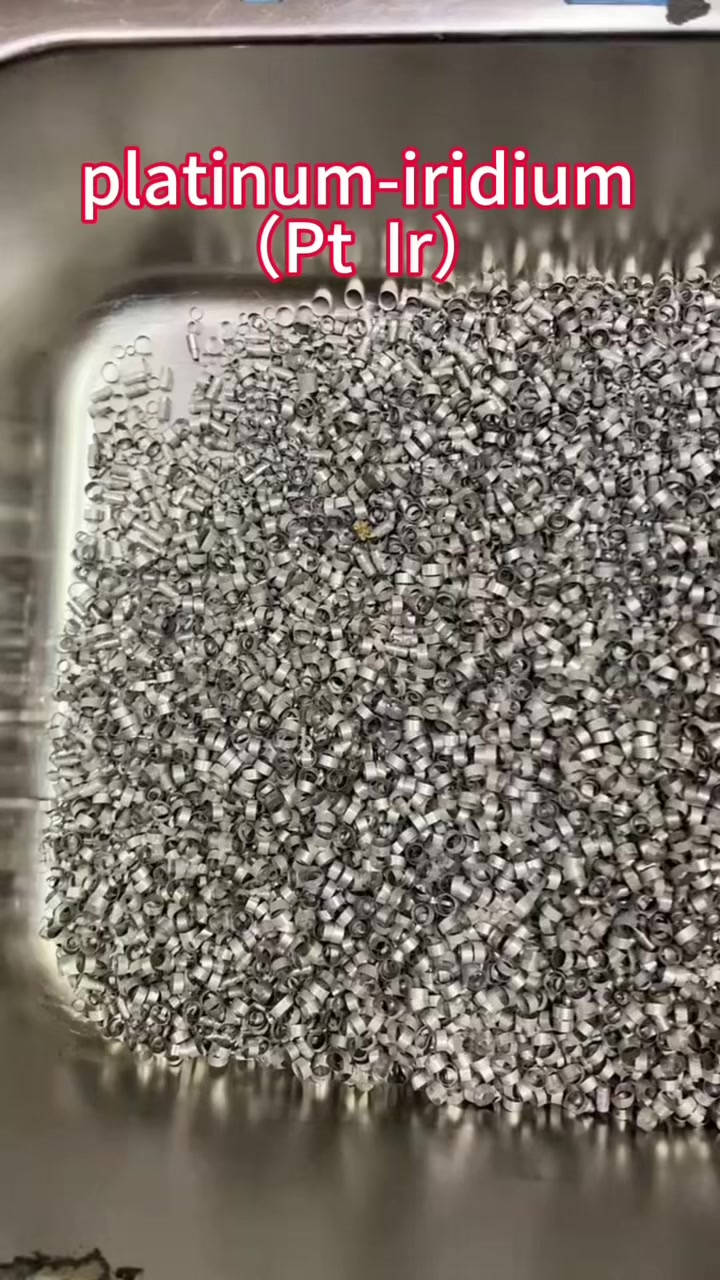 @宋阳