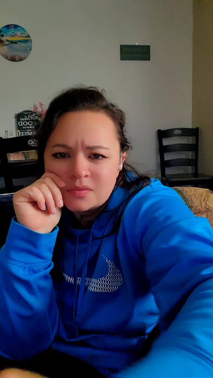 @💙 𝔐𝔞𝔪𝔞_𝔯𝔦𝔣𝔦𝔠 💙