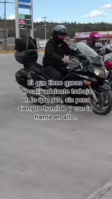 @Kawasaki Vulcan David