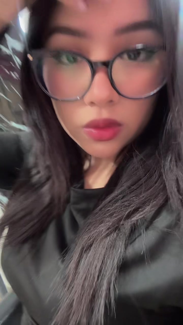 @Belinda_n7