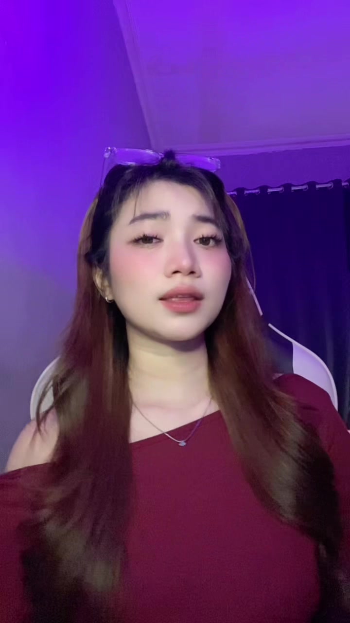 @sukaamatchaa