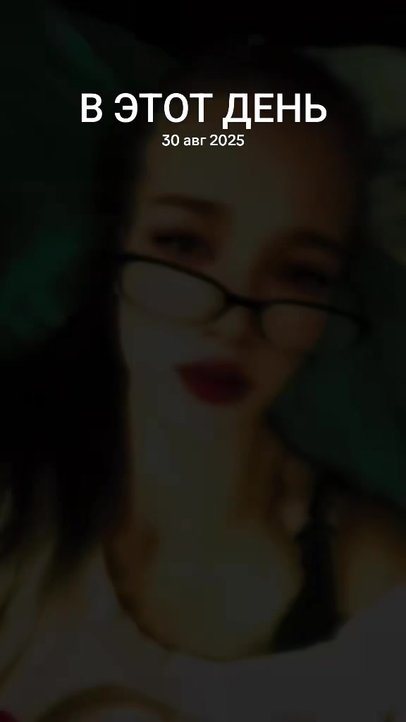 @ElenaDark