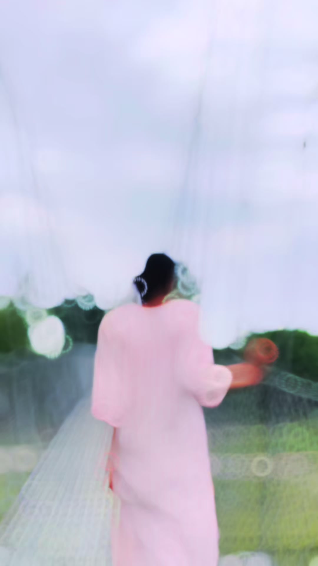 @subekshyachy2