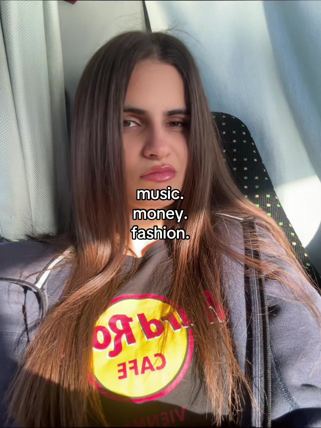 @Sofija
