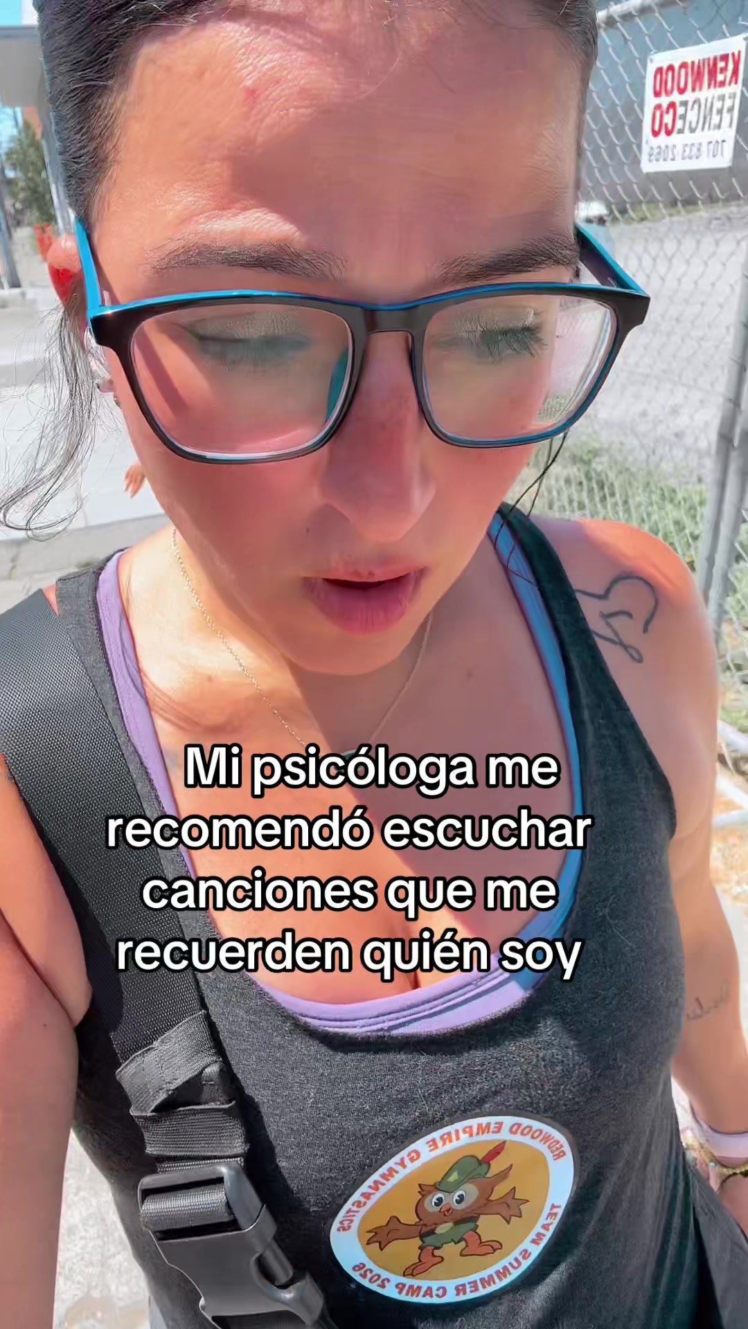 @brigitteg21