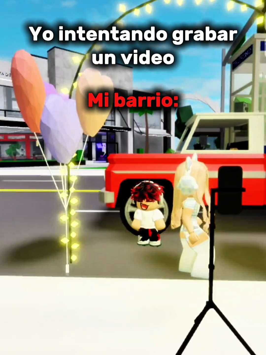 @Alex