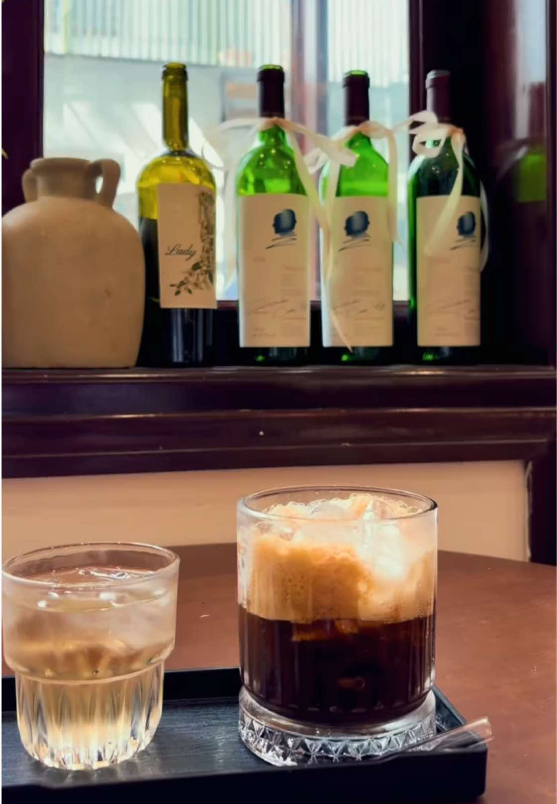 @Ông Chú U40