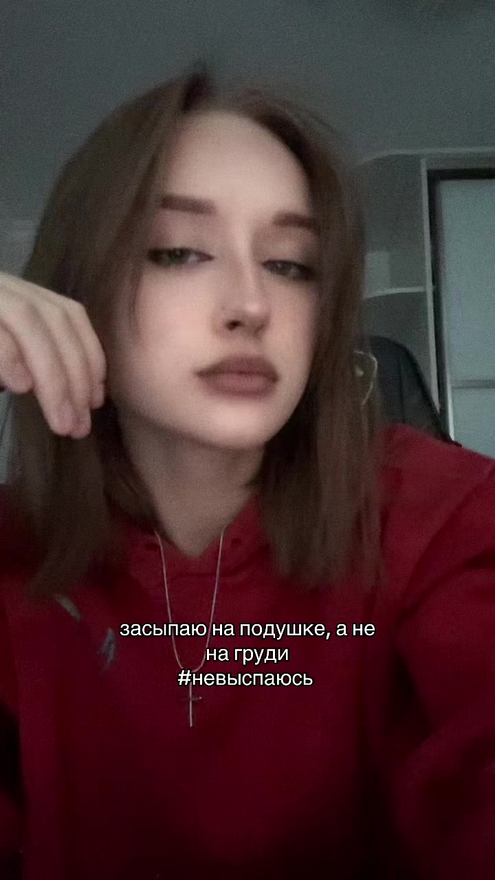 @тгк: нава вещает