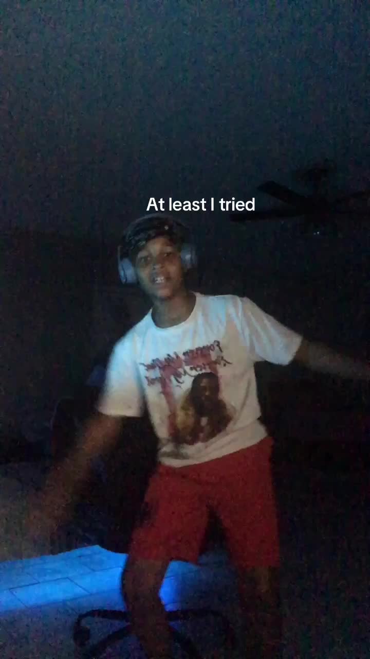 @K3👺