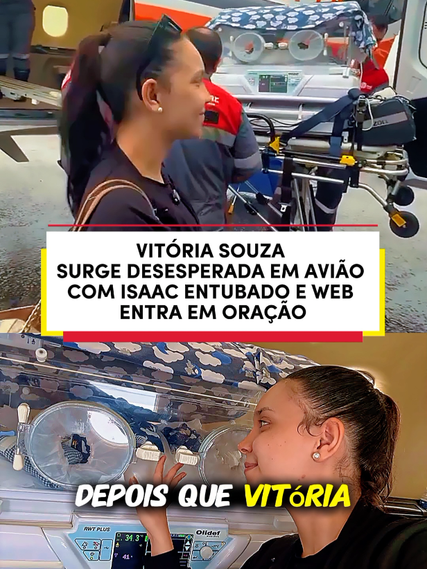 @Me conta uma fofoca