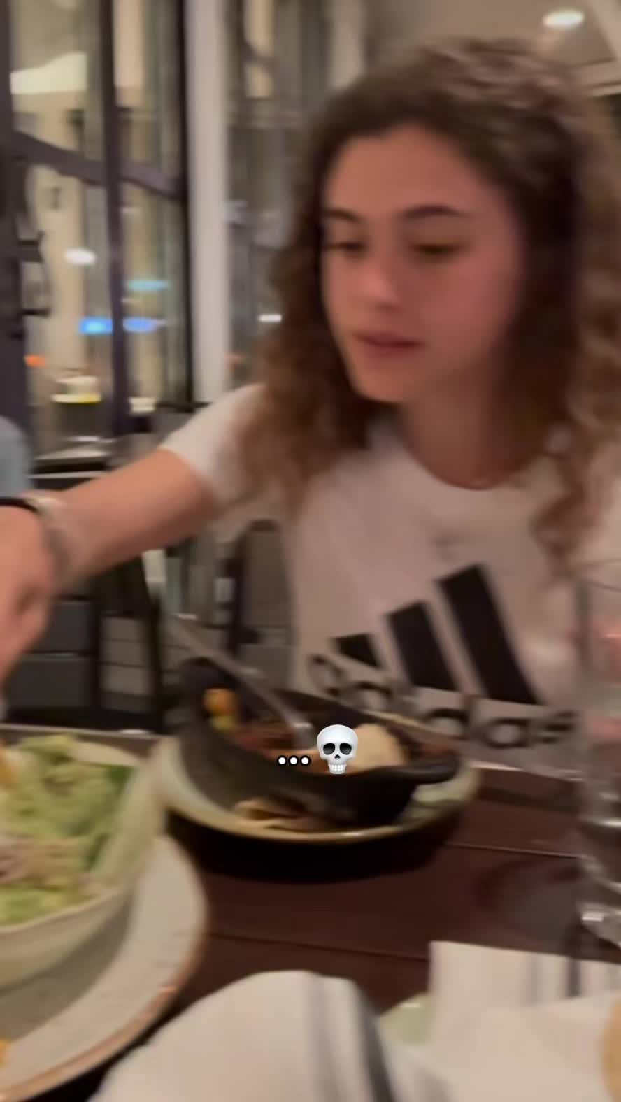@Farandula🧉